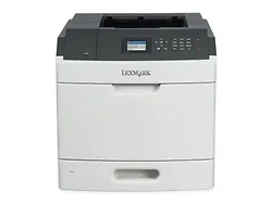 Lexmark-40G2503