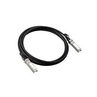 CHELSIO COMMUNICATIONS-TAPCABLE28-2M