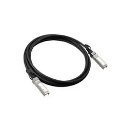 CHELSIO COMMUNICATIONS-TAPCABLE28-2M