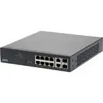 Axis Communications 01191-004