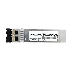 AXIOM-SFP-10G-SR-S-AX