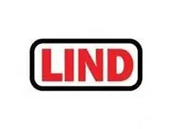 Lind-DE1935-4273