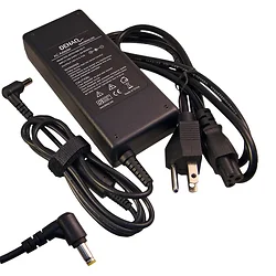 Dantona-DQ-ADT01008-5517