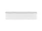 Belkin-B2B156