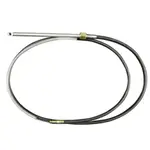 Uflex USA M66X16