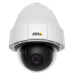 Axis Communications-0588-001