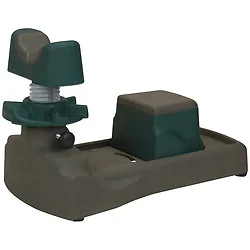 BATTERY TECHNOLOGY-562771