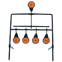 BATTERY TECHNOLOGY-820585