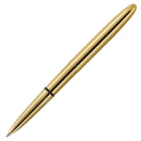 Fisher-400TN