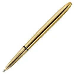 Fisher-400TN