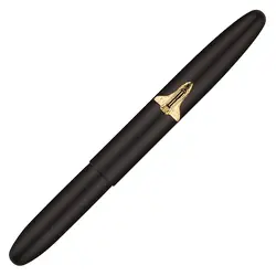 Fisher-600BSH