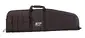 BATTERY TECHNOLOGY-110015