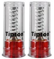 BATTERY TECHNOLOGY-280986