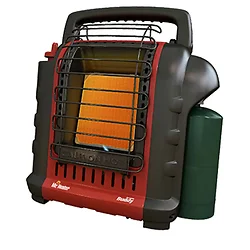 Mr Heater-F232000
