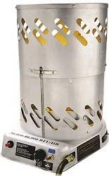 Mr Heater-F270490