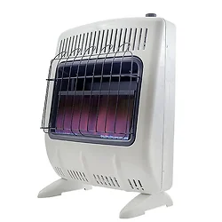 Mr Heater-F299720