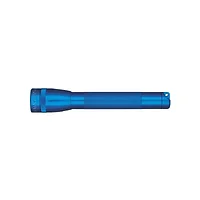Maglite-M2A116