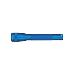 Maglite-M2A116