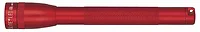 Maglite-P32032