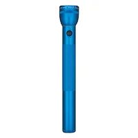 Maglite-S4D115