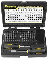 BATTERY TECHNOLOGY-776737