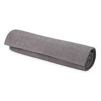 GAIAM-561999
