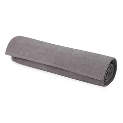 GAIAM-561999