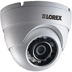 LOREX-RA30098