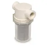 SHURFLO 253-120-01