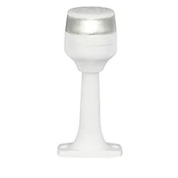 Hella Marine-980960211