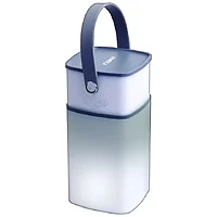 NAXA ELECTRONICS-NAS3076