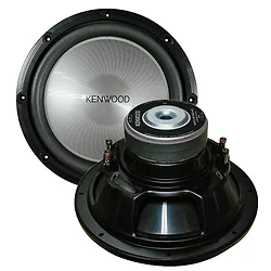 Kenwood-KFCW12DVC