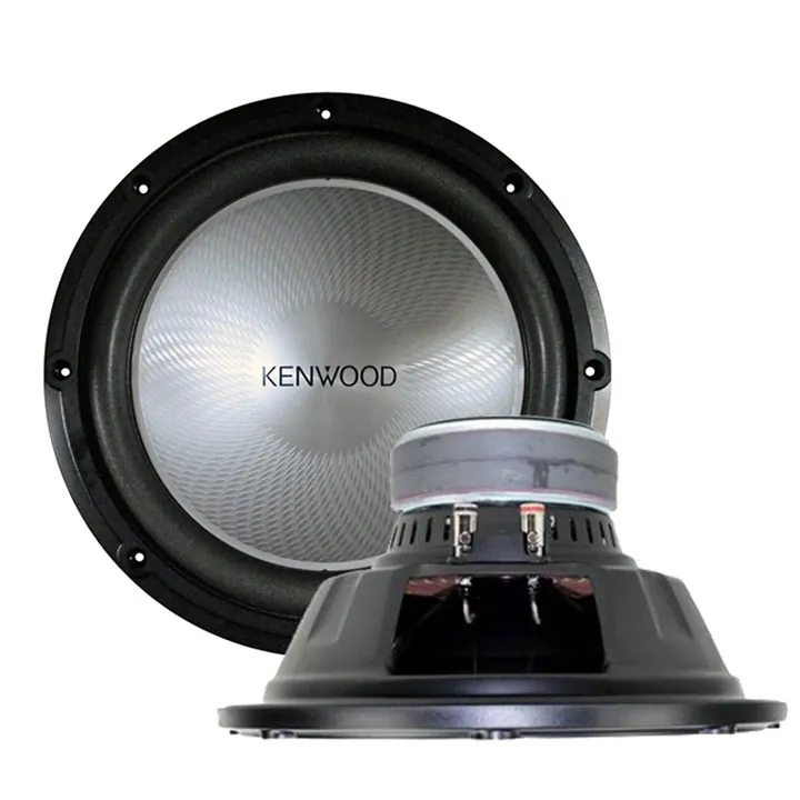 Kenwood-KFCW12PS