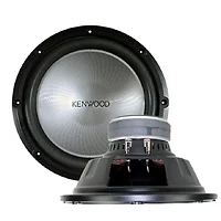 Kenwood-KFCW12PS