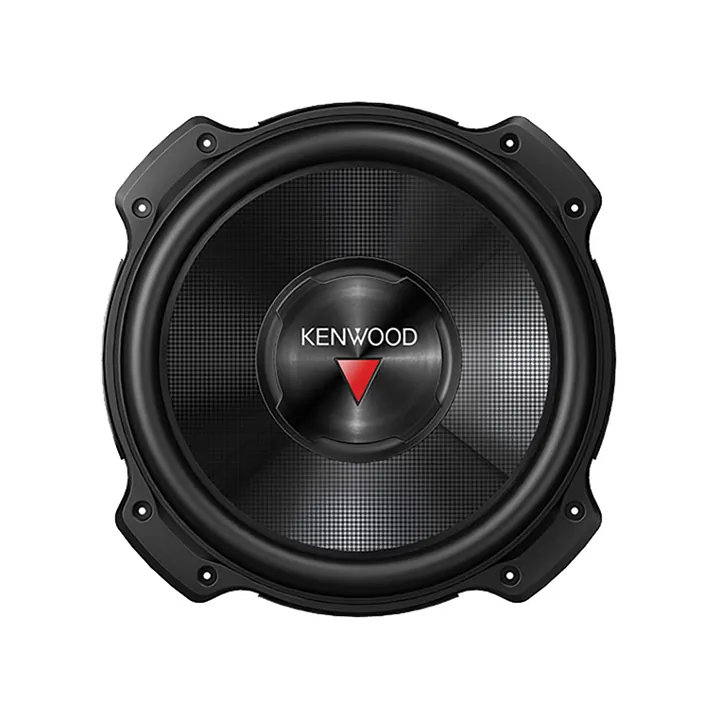 Kenwood-KFCW2516PS