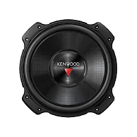 Kenwood-KFCW2516PS