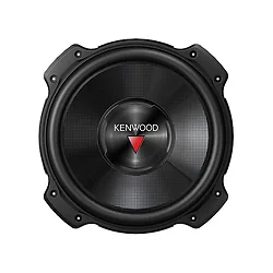 Kenwood-KFCW2516PS