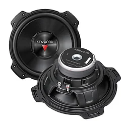 Kenwood-KFCW3016PS