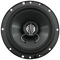 LANZAR-MX62
