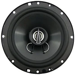 LANZAR-MX62