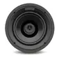 MTX Home-ICM812