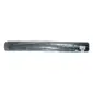 Nippon Labs-CPT450B