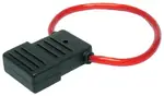 Nippon Labs CQ211M