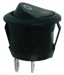 Nippon Labs EC1213