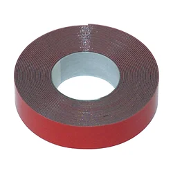 Nippon Labs-ET1260DST