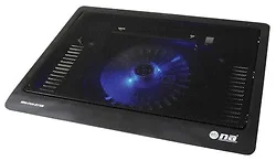 Nippon Labs-IBMFAN275R