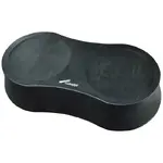 Nippon Labs ISPODWD260BLK