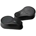 Nippon Labs ISPODWD8TBLK2