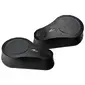 Nippon Labs-ISPODWD8TBLK2