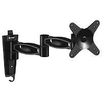 Nippon Labs-MAE1323AR